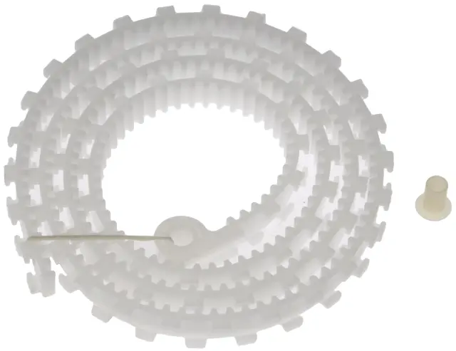 747415 - Body: Window Regulator Repair Tape for Dorman Image