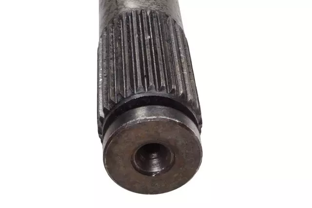 Axle Shaft - GM (23490378)