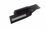 84270248 - : F Molding for GM Image
