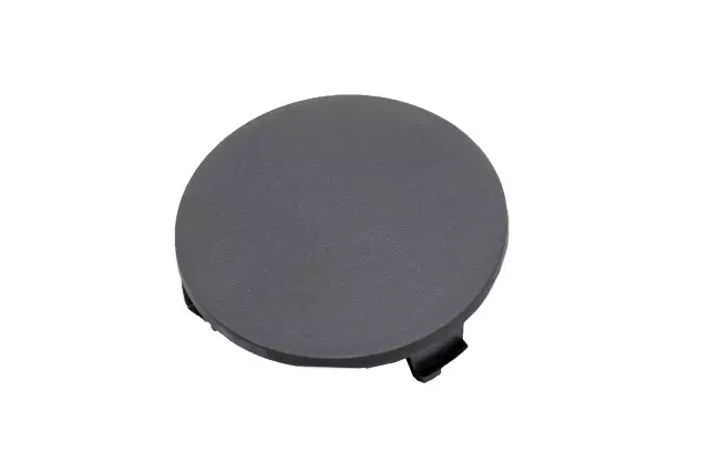23219494 - Body: Recline Handle Cap for GM Image