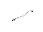 68322309AA - : Axle Vent Hose for Mopar Image