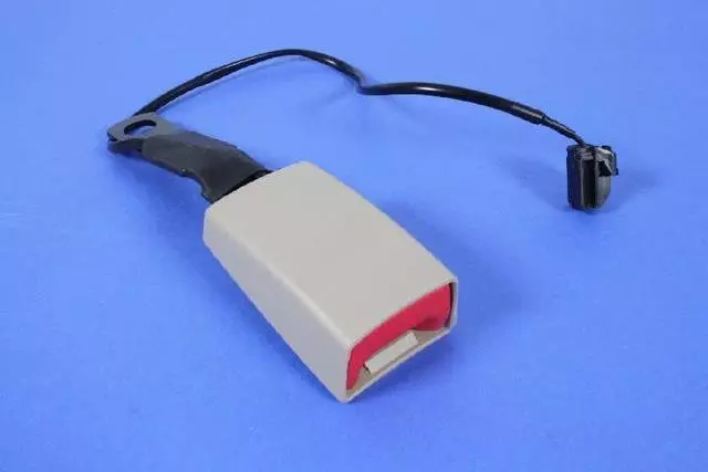 1NS491L1AD - Restraints: Buckle, Left for Mopar Image