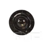 19582100 - : TYC Fog Light Assembly for TYC Image