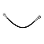 35046050 - : DFC Brake Hose for DYNAMIC FRICTION Image