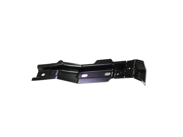 « 68275939AA – Body Sheet Metal Except Doors : Retenue De Siège Avant Traverse, Côté Gauche pour Mopar Image »