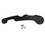5F9Z17C947AB - Body: Lower Cover Reinforcement for Ford: Freestyle Image