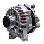 15428 - : Alternator for Dixie Electric Image