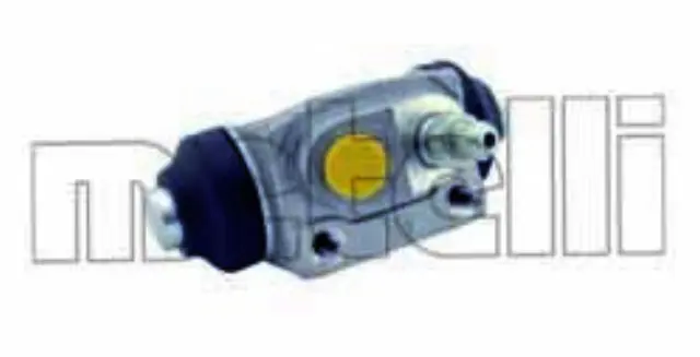40708 - : Metelli Drum Brake Wheel Cylinder for METELLI Image