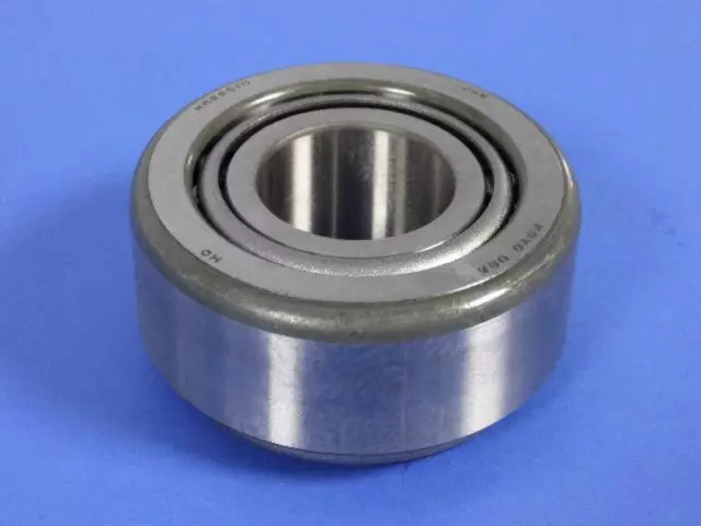 Drive Pinion Bearing, Front - Mopar (4746604)
