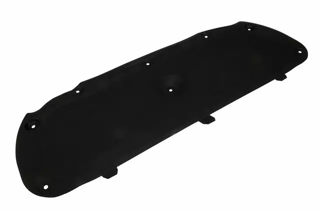 95157640 - Body: Insulator for Buick: Encore Image