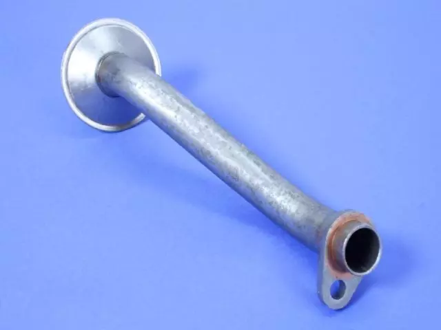 Oil Pickup Tube - Mopar (04792857BB)