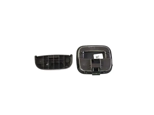 Latch Release Handle - Mopar (6BF25LU5AB)