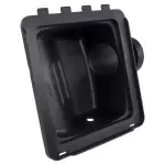 JL3Z9661D - : Upper Cover for Ford: F-150 Image