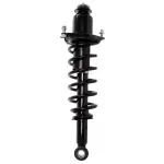 710017L - : PRT 710017L Suspension Strut and Coil Spring Assembly for PRT PERFORMANCE RIDE Image