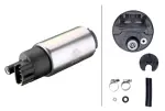 358300121 - : HELLA Fuel Pump 358300121 for Hella Image