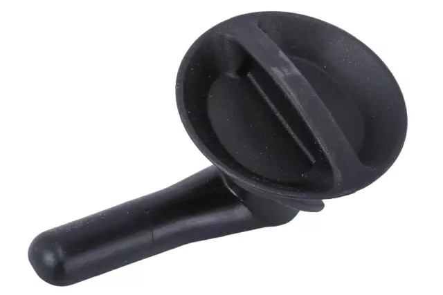 Compartment Door Latch - GM (84168823)