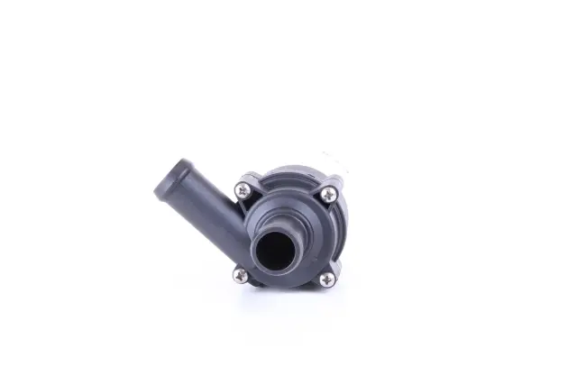 831051 - : Nissens Engine Auxiliary Water Pump for NISSENS Image