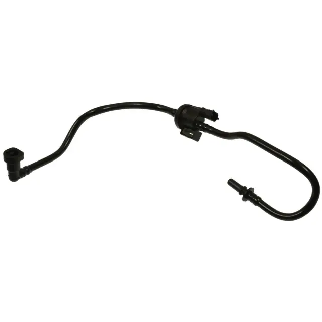 CP823 - Emission Systems: Canister Vent Valve for SMP CORP Image