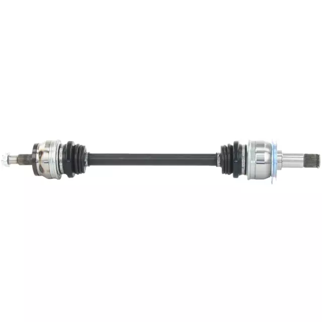 MB8082 - Transmission &amp; Drivetrain: TrakMotive CV Axle Shaft for TRAKMOTIVE Image