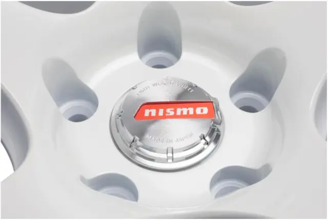4030S1910522W - : 4030S-19105-22W for Nismo Image