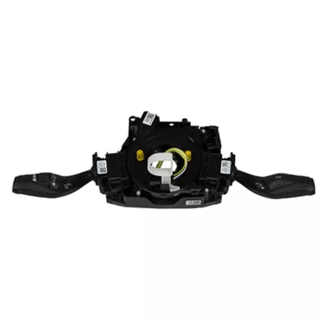 Housing - Ford (DG9Z-3F791-AA)