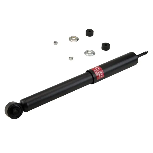 343247 - : Gas Shock for KYB Image