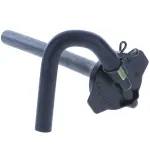 T131 - : Engine Coolant Reservoir Cap for Motorad Image