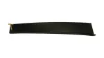 7575508013 - Body: Applique for Toyota Image