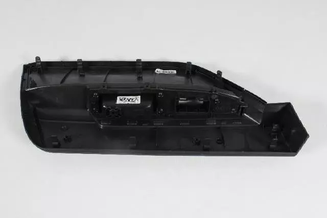 Bolster - Mopar (1KJ861K0AB)