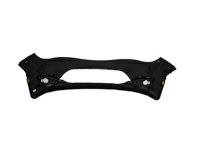 Front Fascia - Mopar (68602223AA)