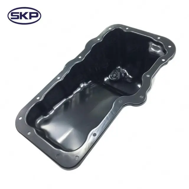 SK264340 - Engines &amp; Components: SKP Engine Oil Pan for Skyward Automotive Image