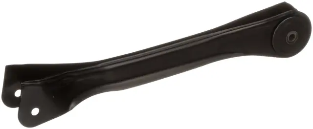 TC5157 - : Control Arm for DELPHI Image