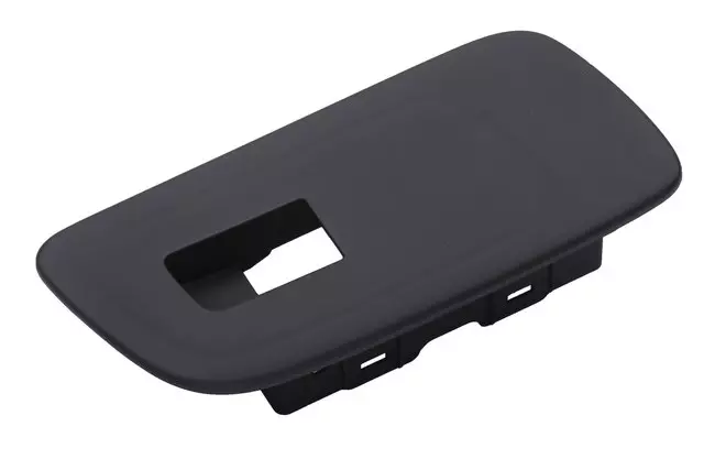 Switch Bezel - GM (09065138)