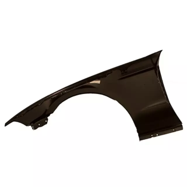 Fender - Ford (AR3Z-16005-B)