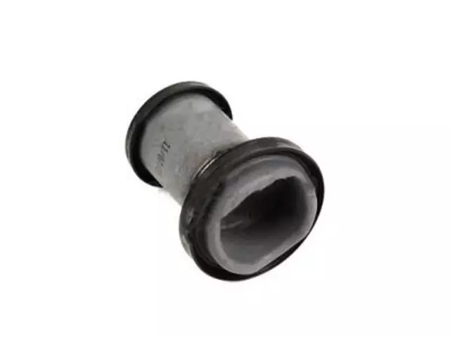 Piston - Ford (F7AZ-7F251-AA)