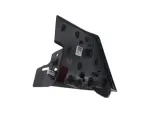 7QK492AAAA - : Instrument Panel Applique for Mopar Image