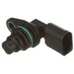 SS10773 - : Engine Camshaft Position Sensor for DELPHI Image