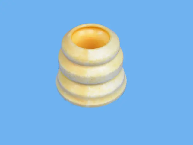 4581181 - Suspension: Bumper for Chrysler: 300M, Concorde, LHS | Dodge: Intrepid Image