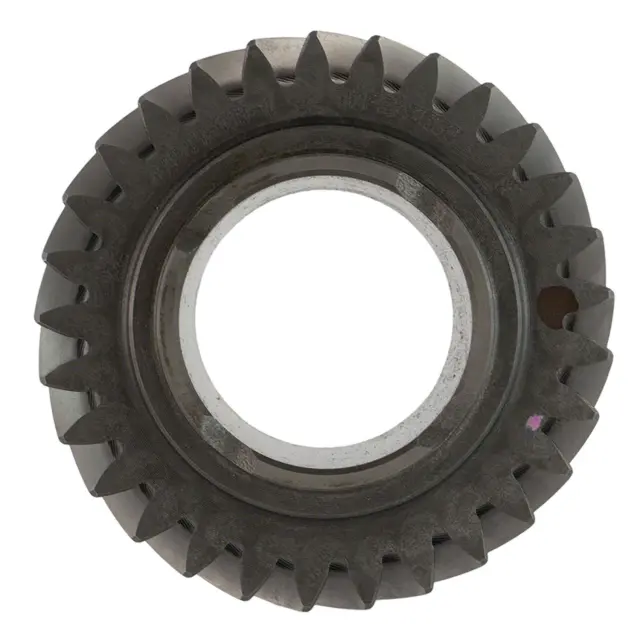 FR3Z7112A - : Gear Counter-shaft 4TH Speed for Ford Image