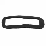 9T1Z17A659A - Body: Washer Nozzle Pad for Ford: Transit Connect Image