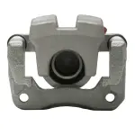 33176708 - : DFC Premium Calipers for DYNAMIC FRICTION Image