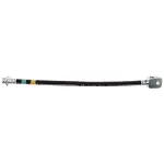 19340771 - : Hose for GM Image