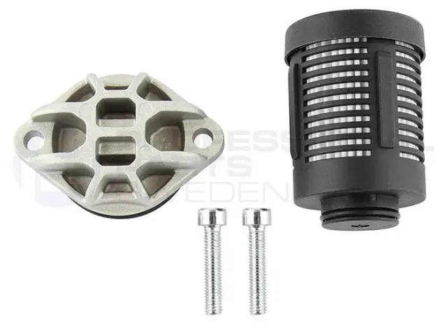 22435173 - : Professional Parts Sweden AWD Coupling Oil Filter for PROFESSIONAL PARTS Image