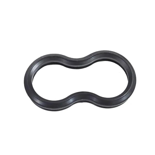 53021569AD - Engine: Tube Gasket for Mopar Image