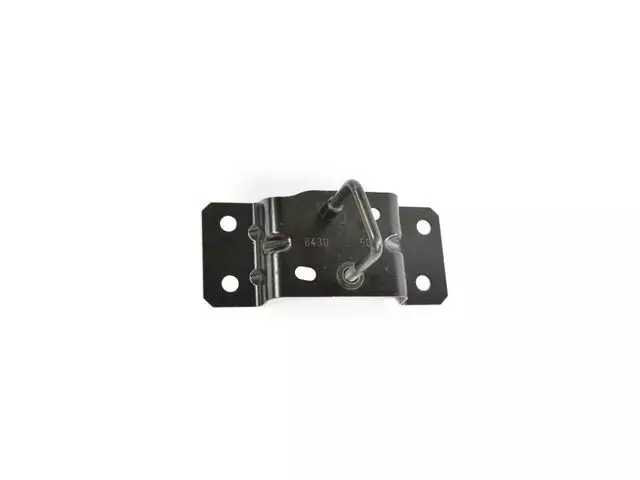 68462582AA - : Hood Catch, Left for Alfa Romeo Image
