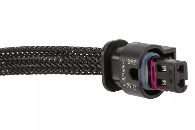 23342242 - : Rear Closure Hands Free Lower Sensor for Cadillac: Escalade | Chevrolet: Suburban, Tahoe | GMC: Yukon, Yukon XL Image