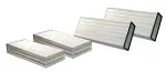 46921 - : WIX Air Filter Panel for WIX Image
