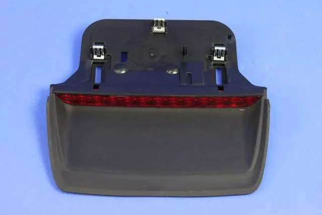 68081398AD - Electrical: Center High Mounted Stop Lamp for Dodge: Dart Image