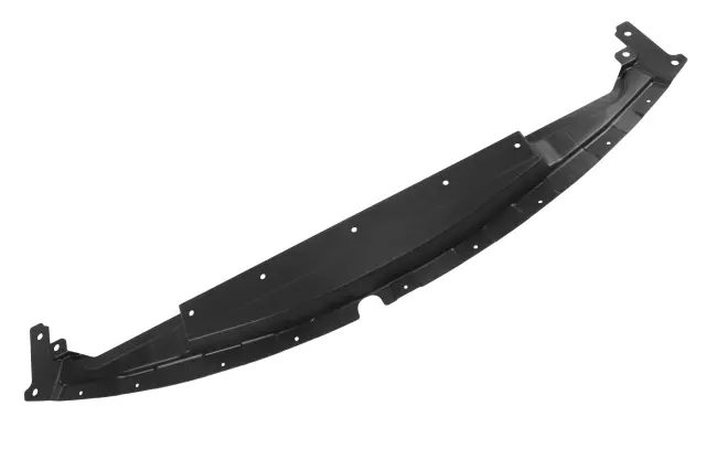 84879873 - Body: Stiffener for Buick: Envision Image