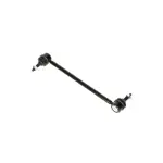 19460982 - : F (S)Link Kit for GM Image